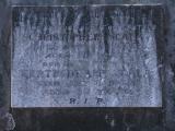 image of grave number 691567